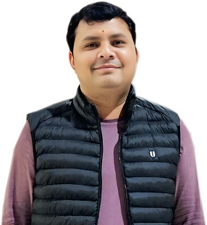 jagnnath Singh