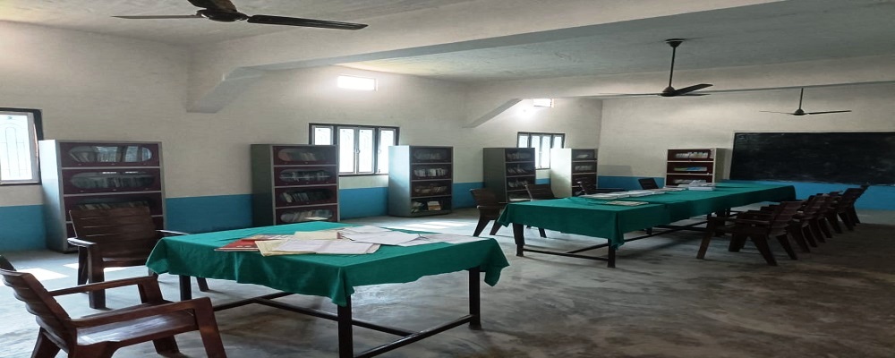 Laboratory Image